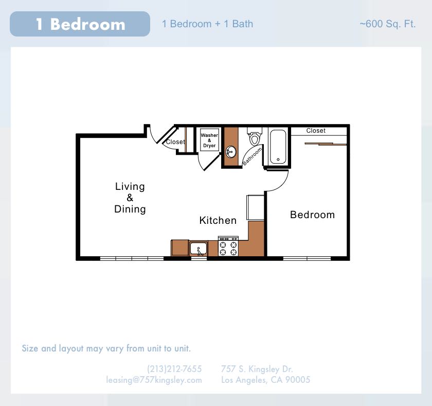 Studio Layout SA